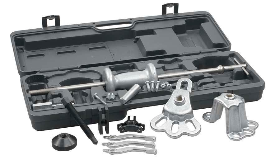 Tool Sets and Tool Kits, Item Number 1049415